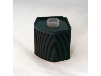 JBL TorMec mini CP i