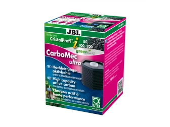 JBL CarboMec ultra CP i