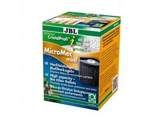 JBL Micromec Bloc CPi