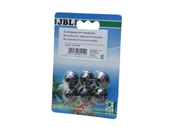 JBL Ventouse 2mm, 6x