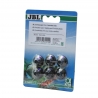 JBL Ventouse 2mm, 6x