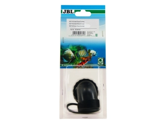 JBL PROCRISTAL ElbowConnect