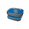 JBL Combi Filter Basket II CristalProfi e4/7/901,2