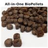 Biopellets All in one 364gr 