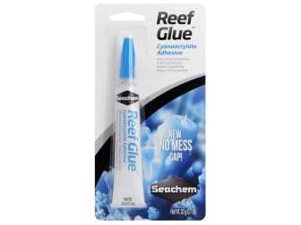 Reef Glue 20g