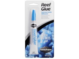 Reef Glue 20g