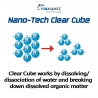 Nano Tech Clear Cube 8pcs Maxspect