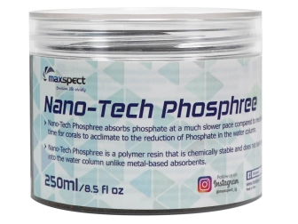 Nano Tech Phosphree 250 ml Maxspect