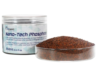 Nano Tech Phosphree 250 ml Maxspect