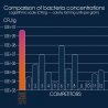 Care Bacter TUNZE Bactéries 0220.007