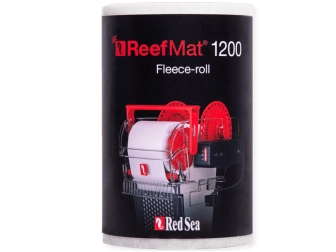 Rouleau Redsea pour Reef mat 1200 9000L/h Max Reefmat