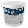 Charbon actif Tunze (Filter carbon) 5L 0870.950