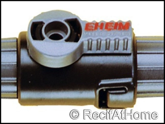 SHUT-OFF VALVE FOR PIPE 4005940  Diam. 16-22mm