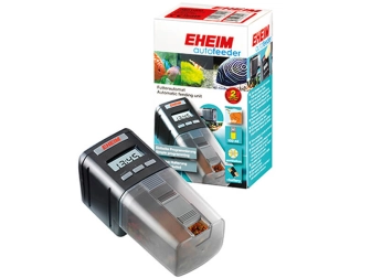 EHEIM distributeur autofeeder