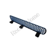 40cm Honeycomb Magnetic Single Color Frag Racks Aquaprint bleu