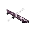 40cm Honeycomb Magnetic Single Color Frag Racks Aquaprint Violet