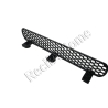 40cm Honeycomb Magnetic Single Color Frag Racks Aquaprint noir