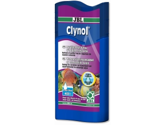 JBL Clynol 100ml F/NL