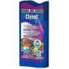 JBL Clynol 100ml F/NL