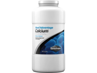 REEF ADV. CALCIUM1 KG