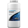 REEF ADV. CALCIUM1 KG