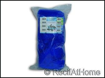 OUATE BLEUE 250GRS