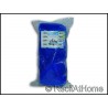 OUATE BLEUE 250GRS