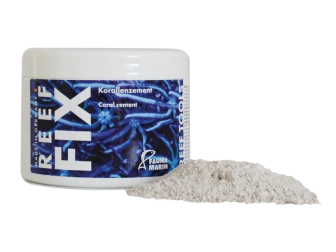 Reef FIX 480 gr Fauna Marin