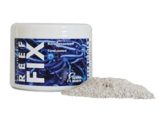 Reef FIX 480 gr Fauna Marin