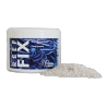 Reef FIX 480 gr Fauna Marin