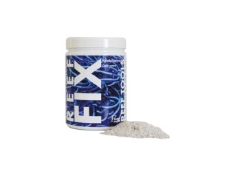 Reef FIX 960 gr Fauna Marin