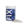 Reef FIX 960 gr Fauna Marin