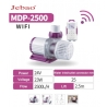 Jecod MDP 2500 WIFI inclus contrôleur