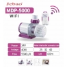 Jecod MDP 5000 WIFI inclus contrôleur