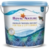 Premium Sea Salt 10 kg. Sceau  Royal Nature