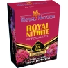 Nitrite Professional Test 100T Royal Nature