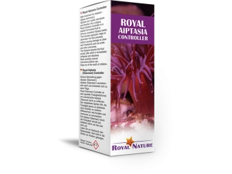 Aiptasia Controller 100 ml Royal Nature