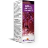 Aiptasia Controller 100 ml Royal Nature