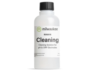 Cleaning solution 230ml MILWAUKEE MA9016