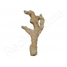 Acroporock XL Branche courbe 35 38 cm 619786