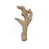 Acroporock XL Branche courbe 35 38 cm 619786