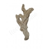 Acroporock XL Branche courbe 35 38 cm 619786