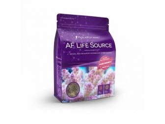 Life Source 1000ml Aquaforest