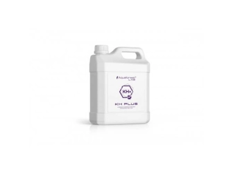 KH Plus LAB 2000ml Aquaforest