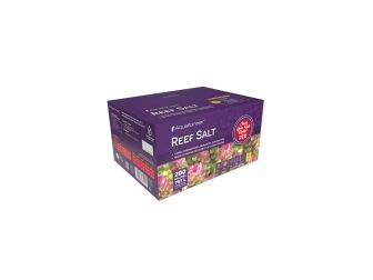 Reef Salt box 25 kg Aquaforest