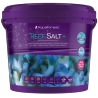 Reef Salt + 22kg Aquaforest