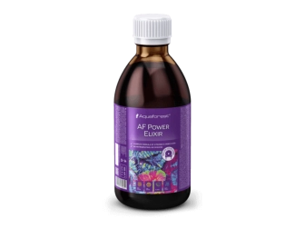 Power Elixir 1000ml Aquaforest