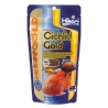 HIKARI CICHLID GOLD MINI 342 GRAMMES COULANT