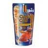 HIKARI CICHLID GOLD MEDIUM 100 GRAMMES COULANT