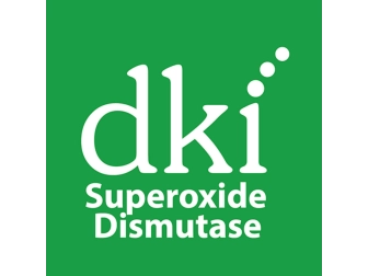 Antioxidant dki Superoxide Dismutase 50 gr Ø 0,8 mm Easyreefs